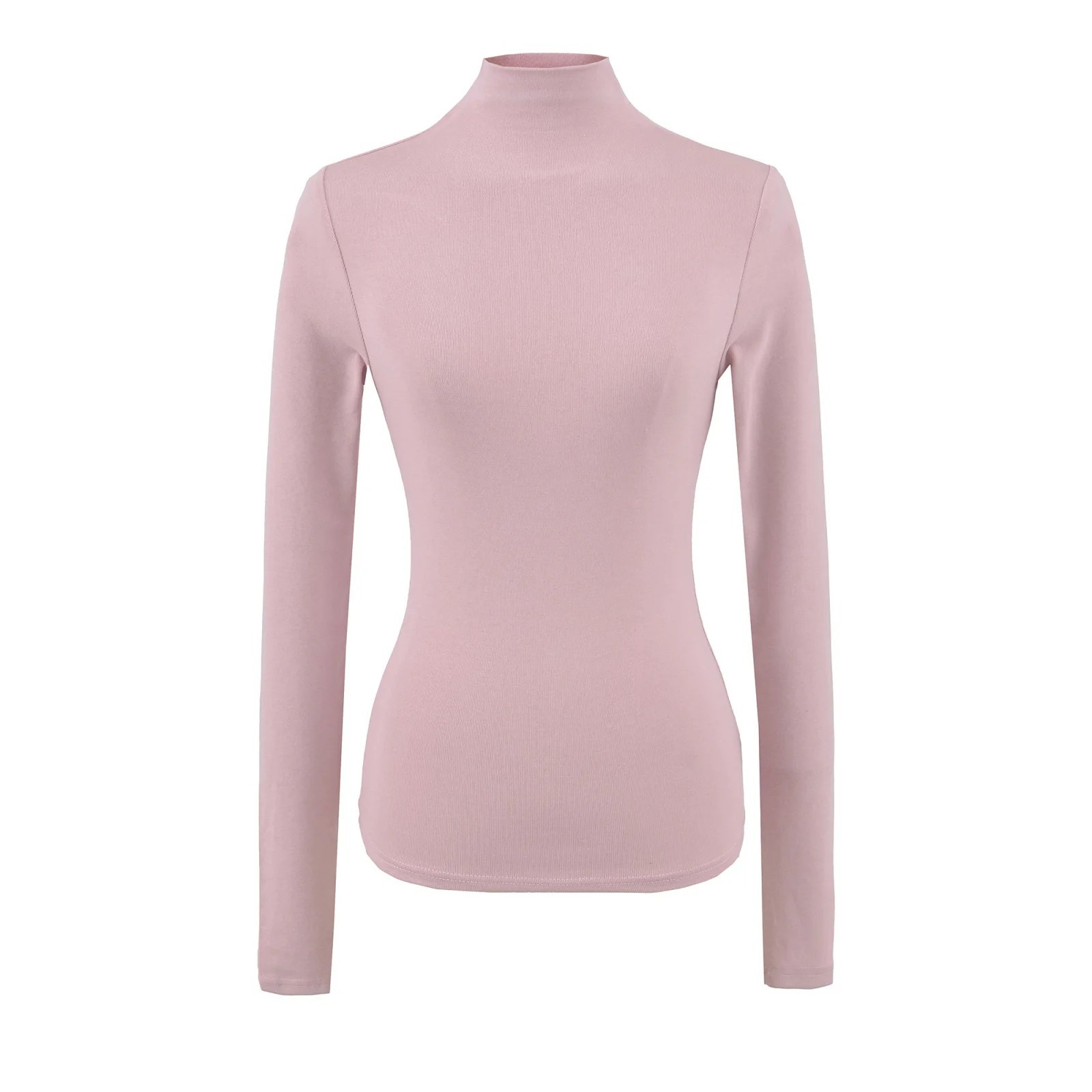 Compression Performance Shirt 2