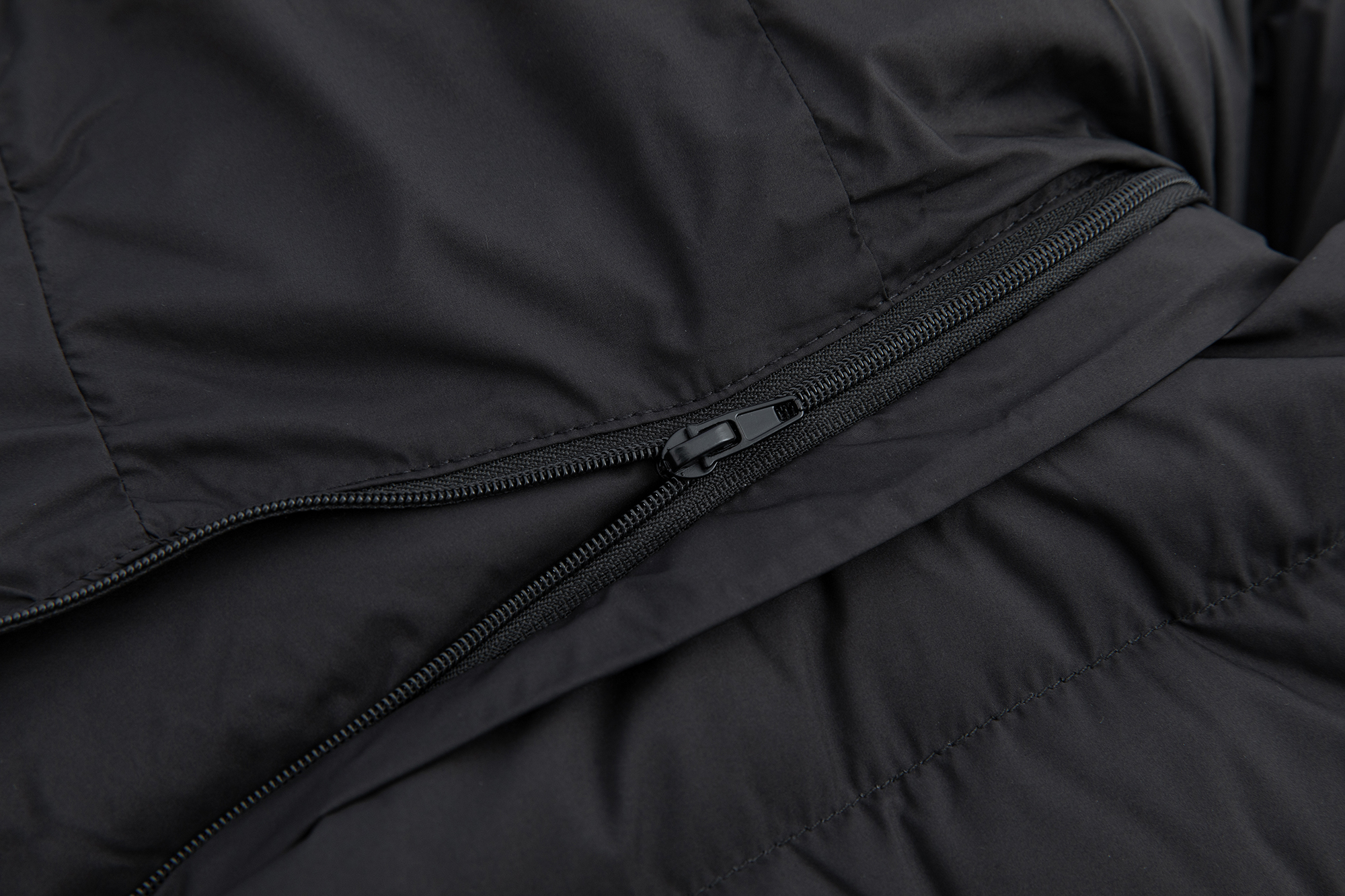 Fabric Detail 1