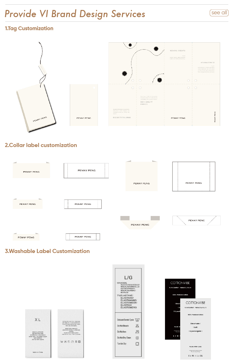 Product Gallery