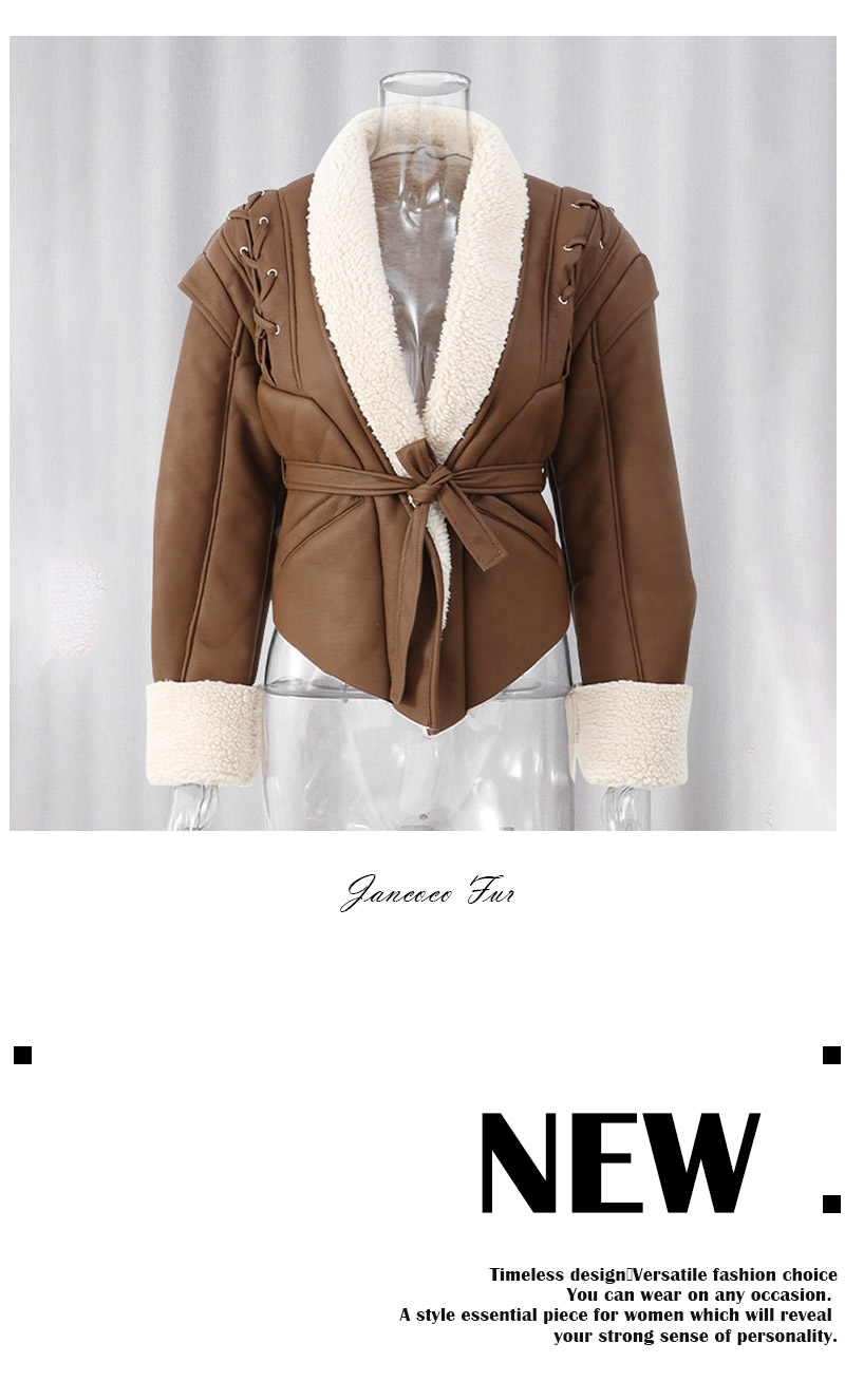 Product Detail 3