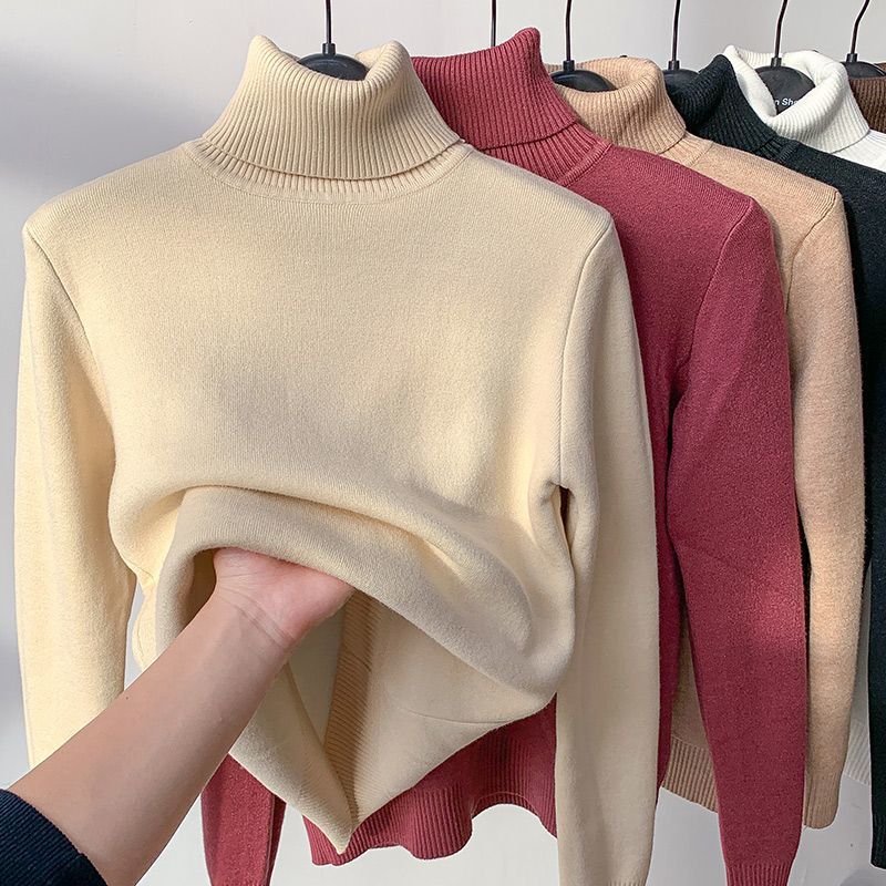 Showcase Image 10