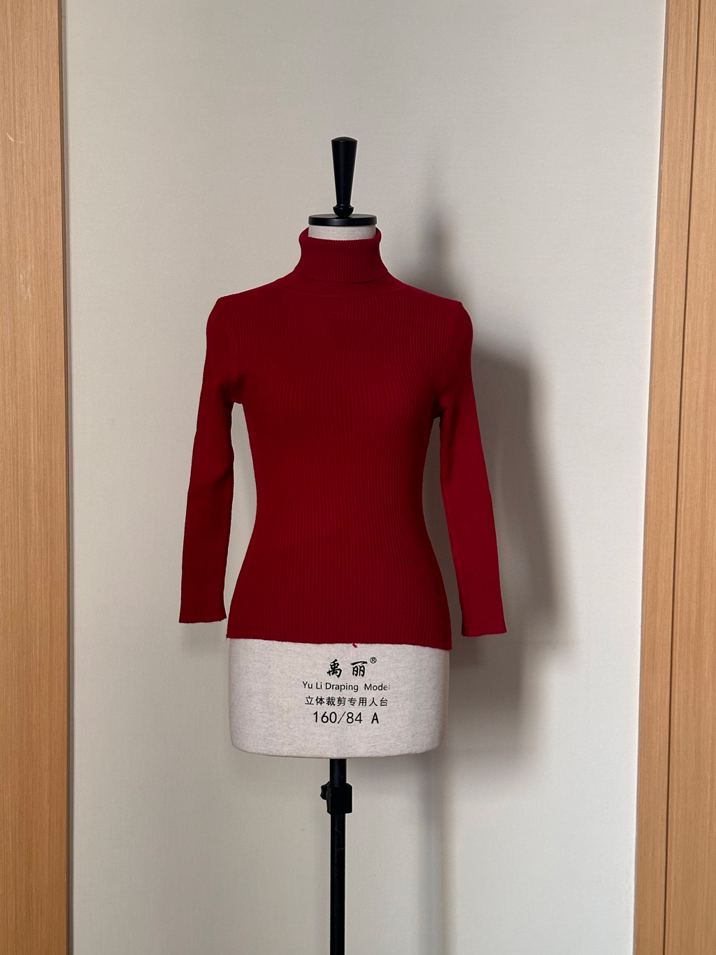 Product View 4