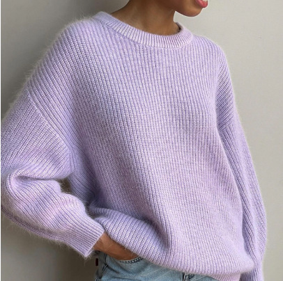 Sweater Product Detail 7