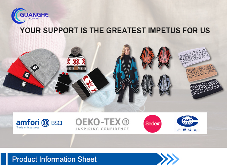Product Banner