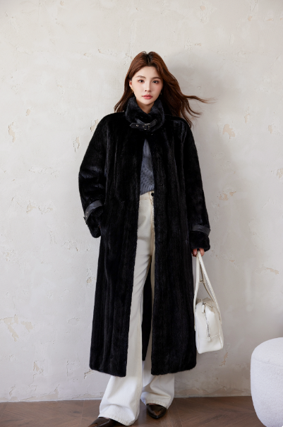 Fur Detail 5
