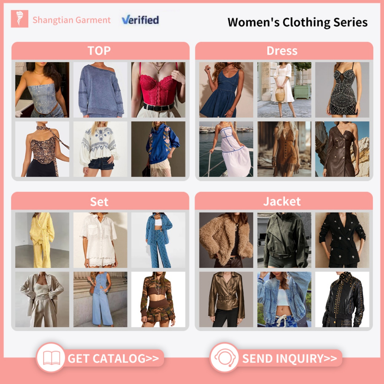 Custom New Arrival Cashmere Coat for Women Oversized Single Breasted Women's Wool Trench Coat