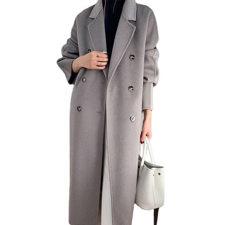 Women Coats
