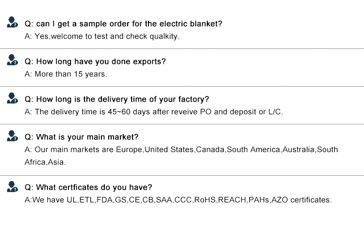 FAQ 2