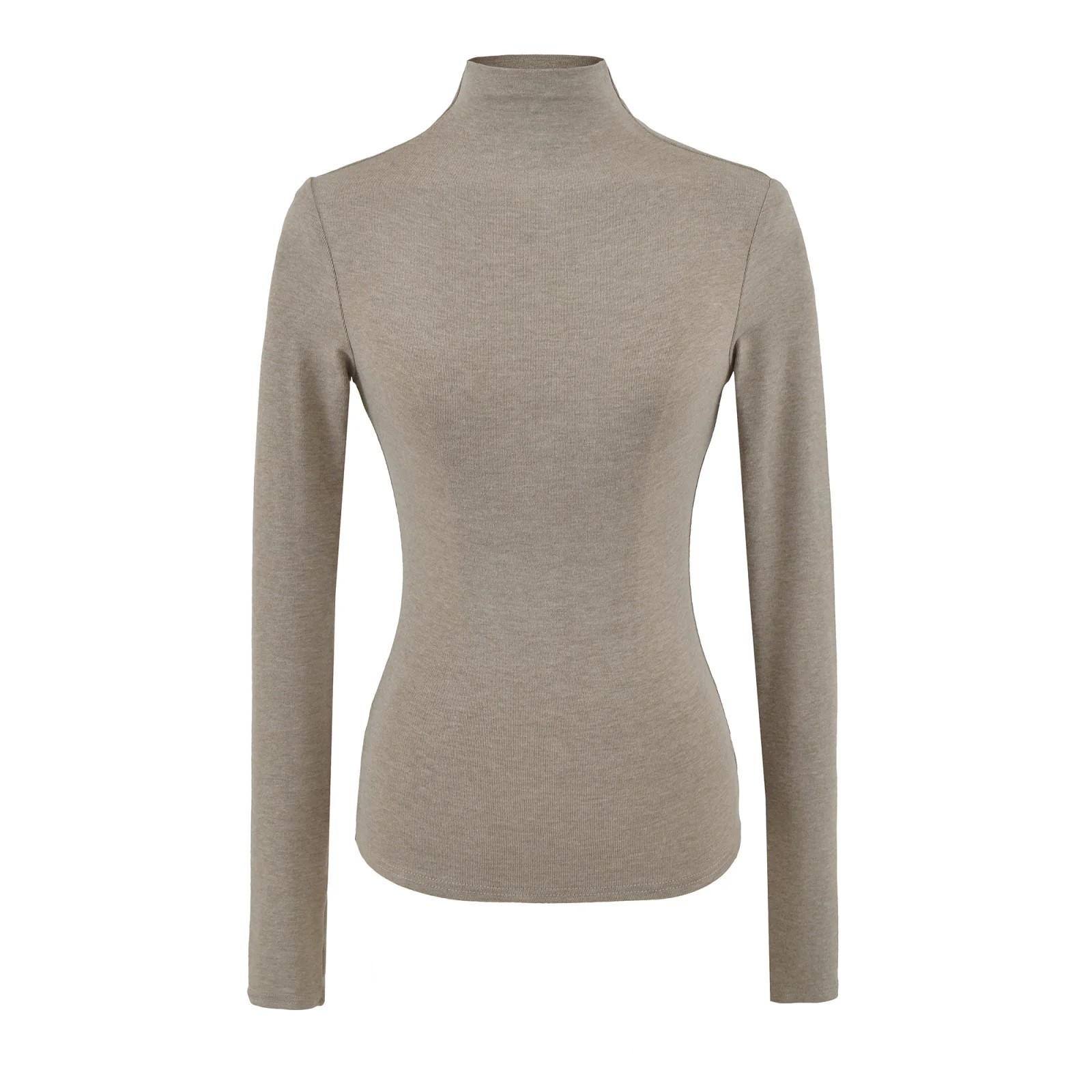Compression Performance Shirt 12