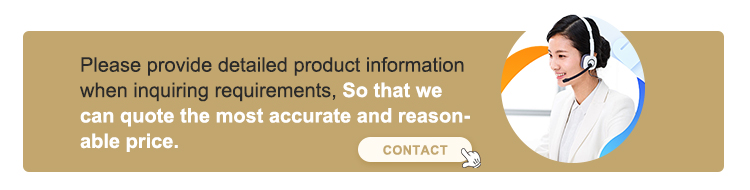 Footer Feature