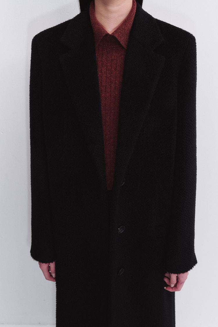 Coat Look 4