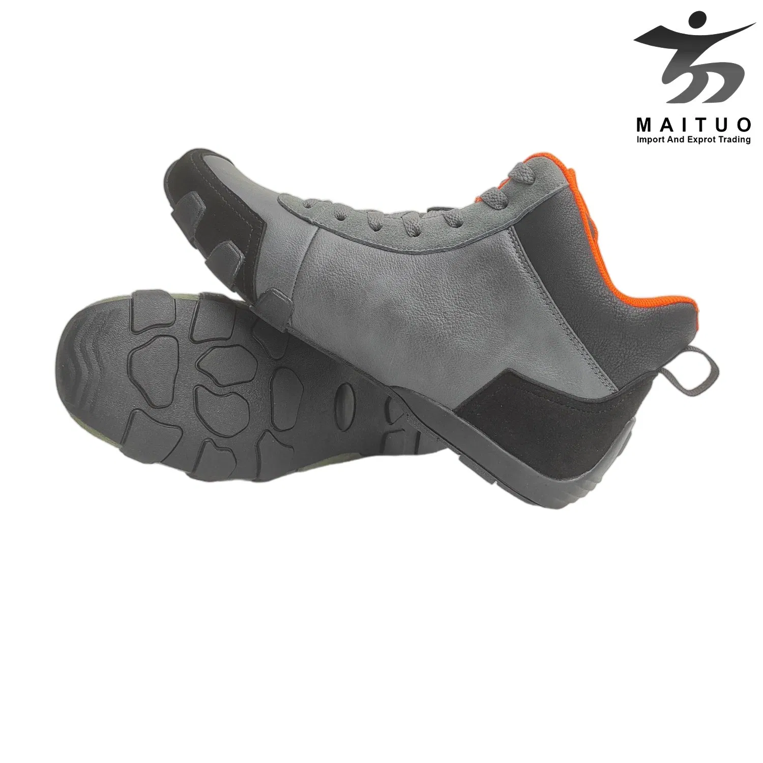 Adventure PRO Comfortable Sports Footwear for Mountain Exploration
