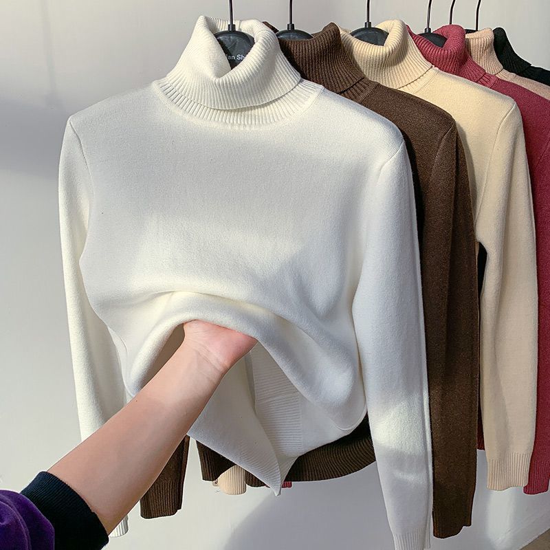 Showcase Image 9