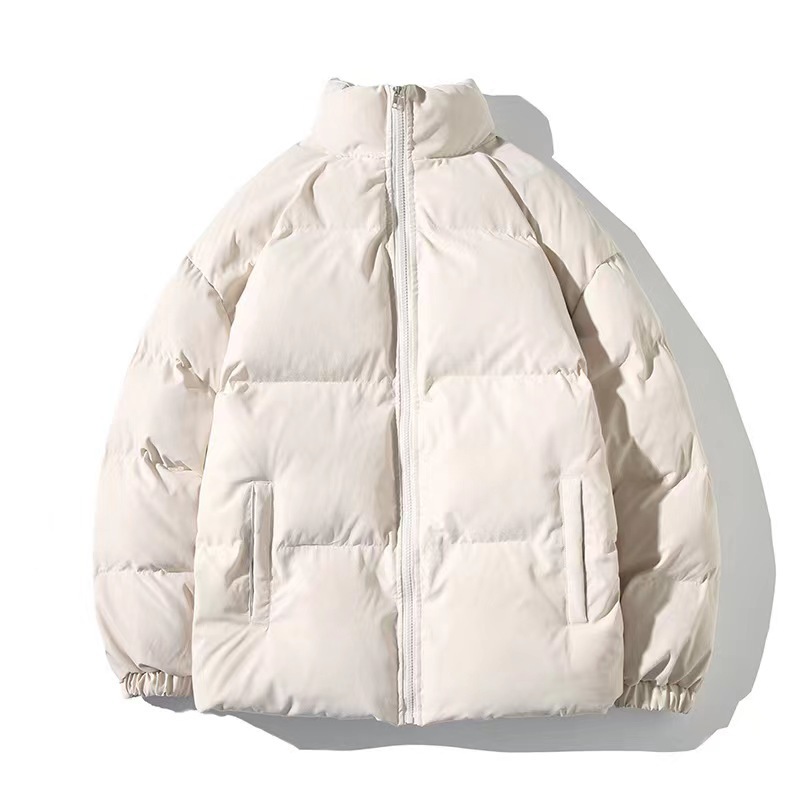Wholesale Oversize Down Jackets Coats for Women Winter Fashion