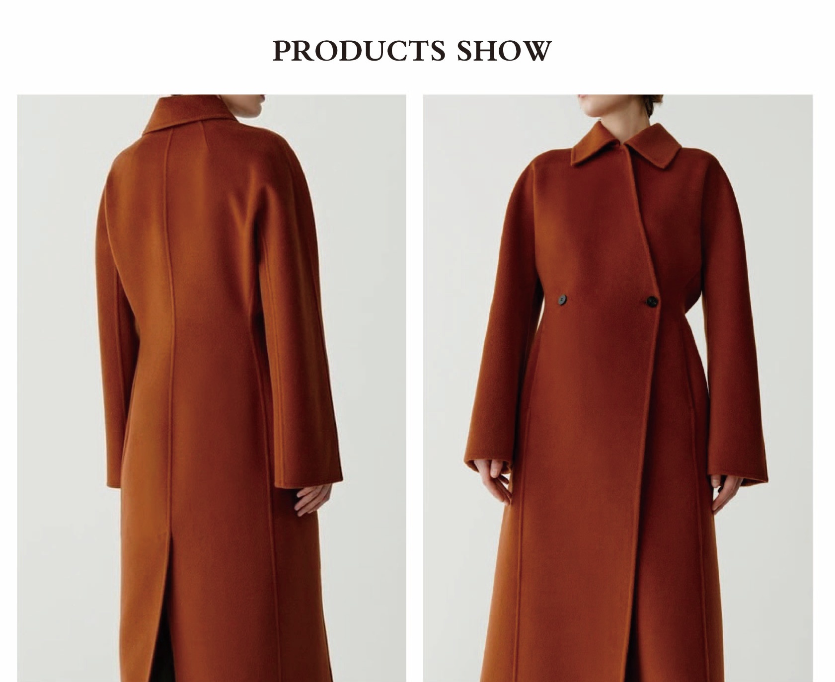 Product Details