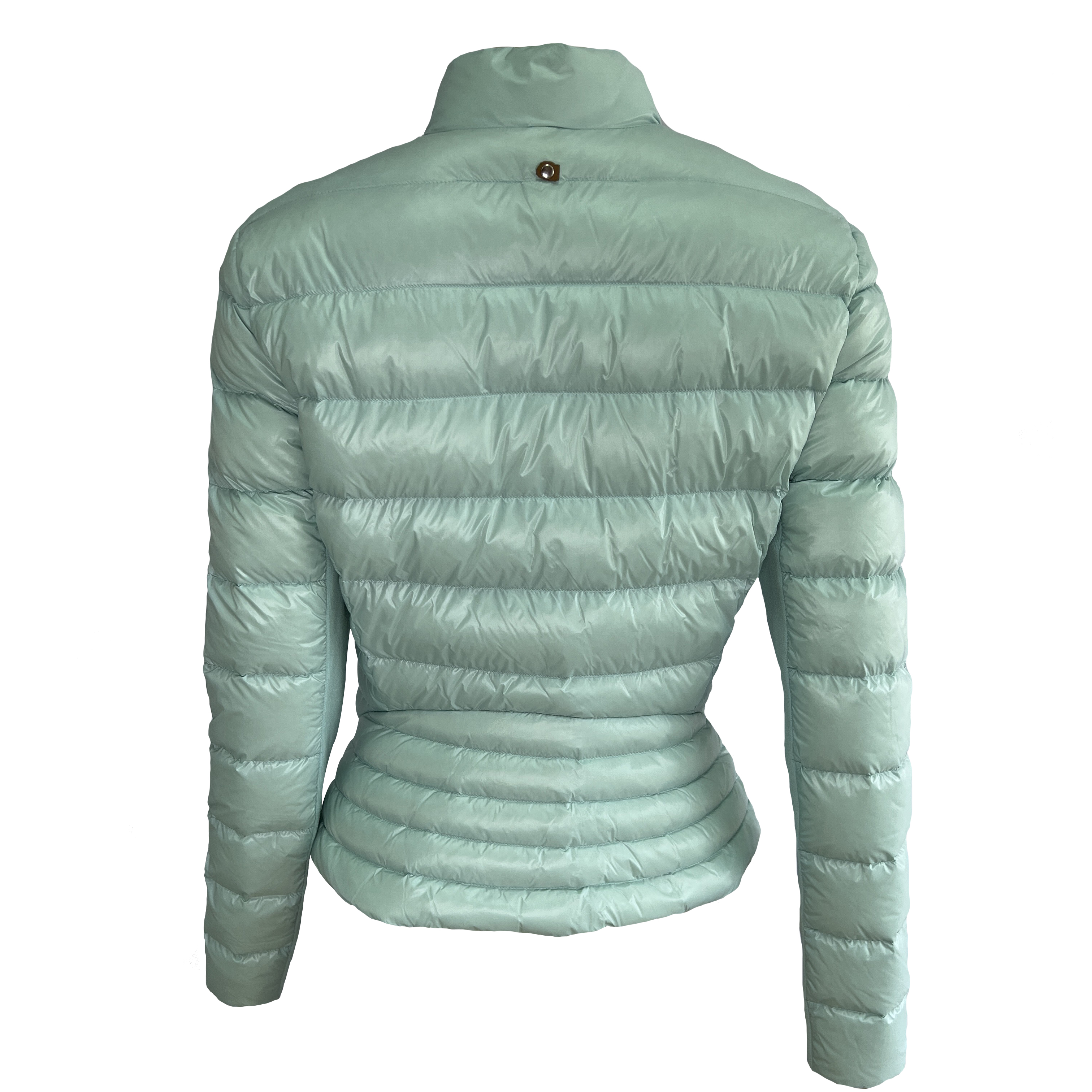 Women Down Coat