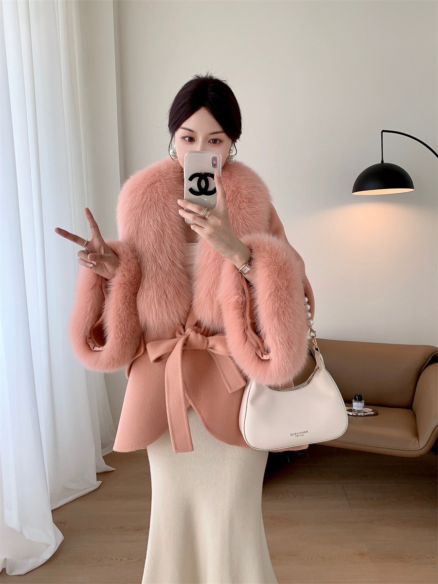 Product View 6