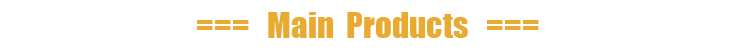 Premium Collection Banner