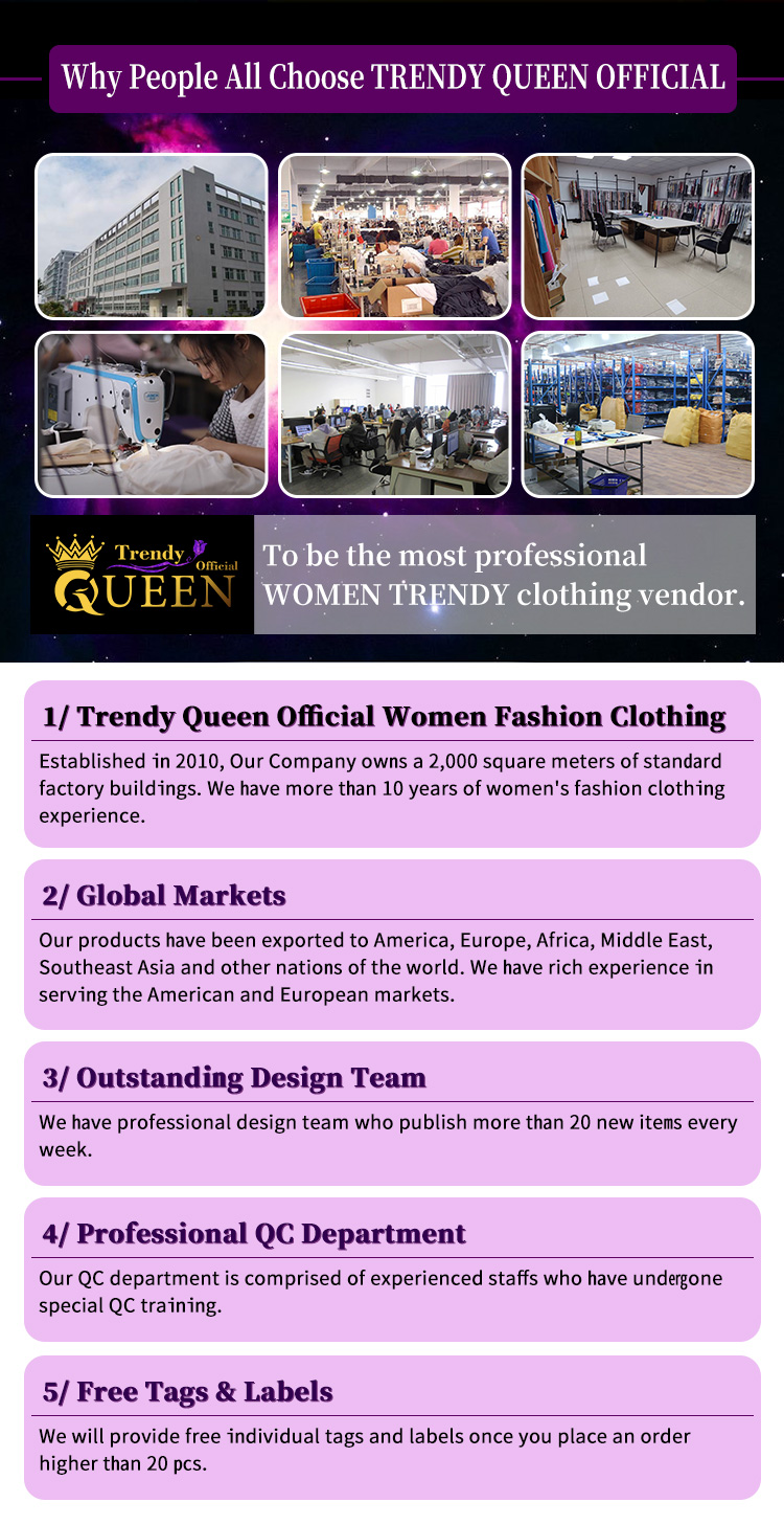 Why Choose Us