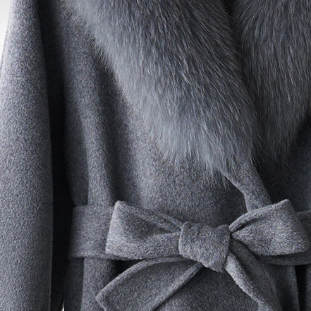 Product Details 2