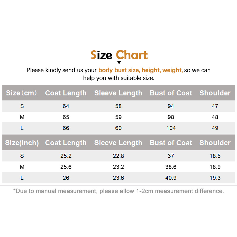 2025 Fashion Streetwear Winter Warm Short Faux Fur Lining Leather Coat Women Fake Shearling Jacket with Belt