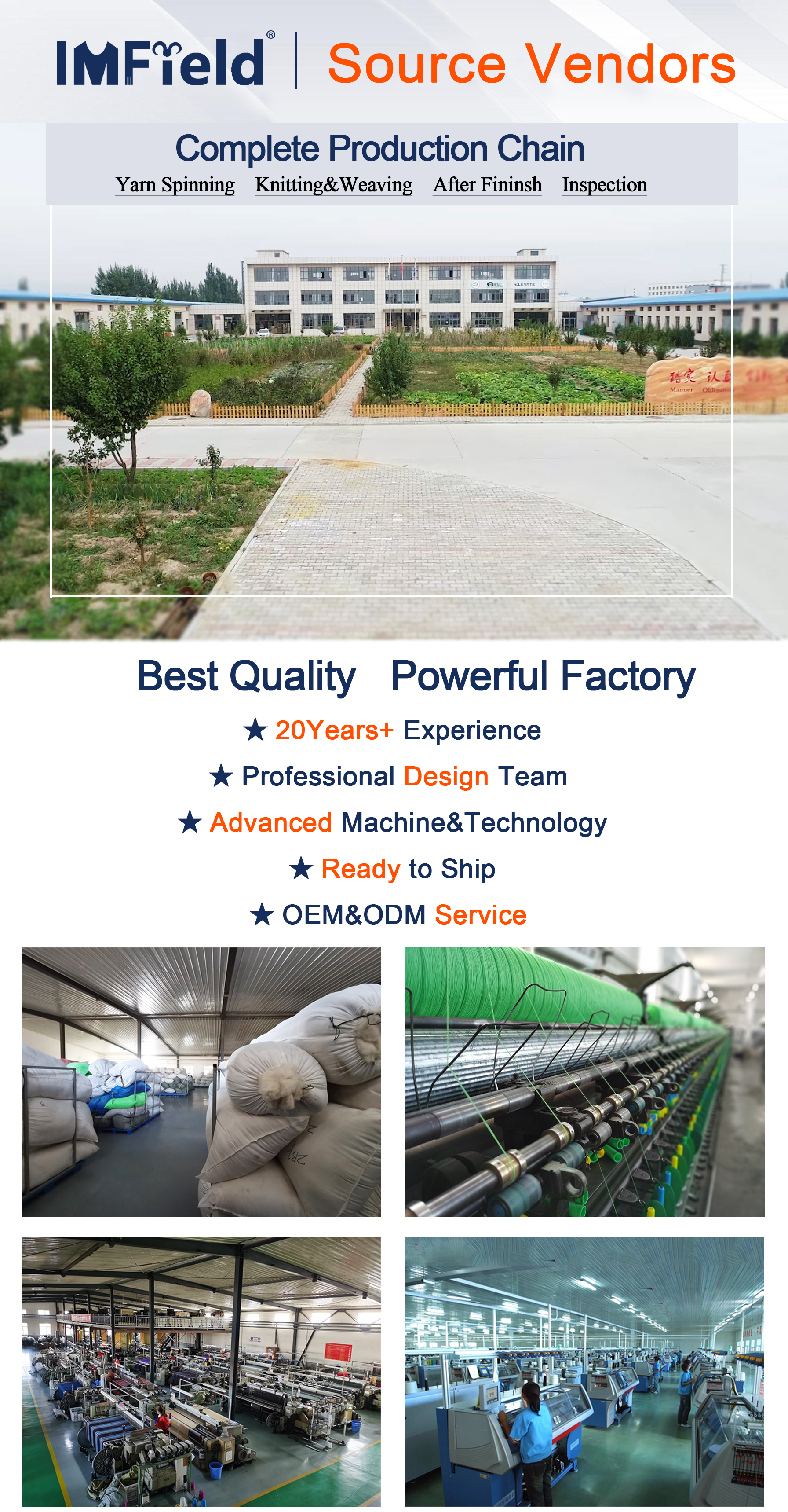Factory View 1