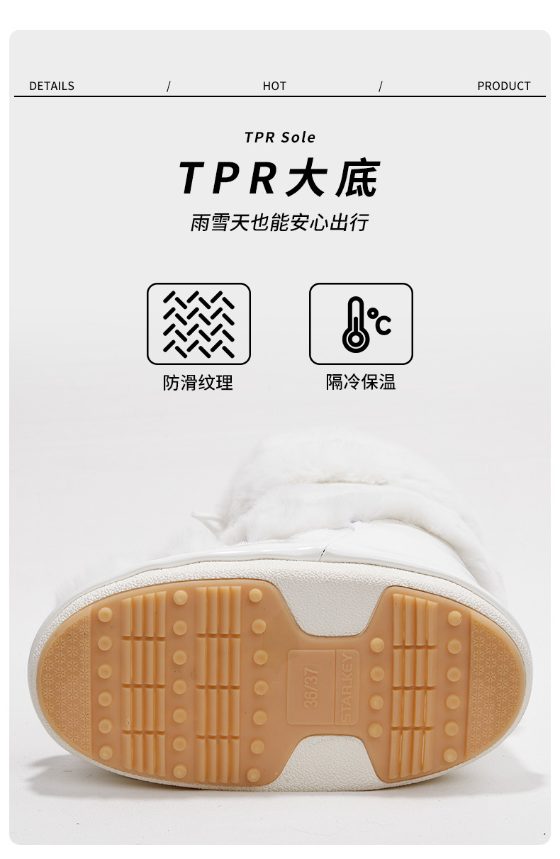 Product View 7