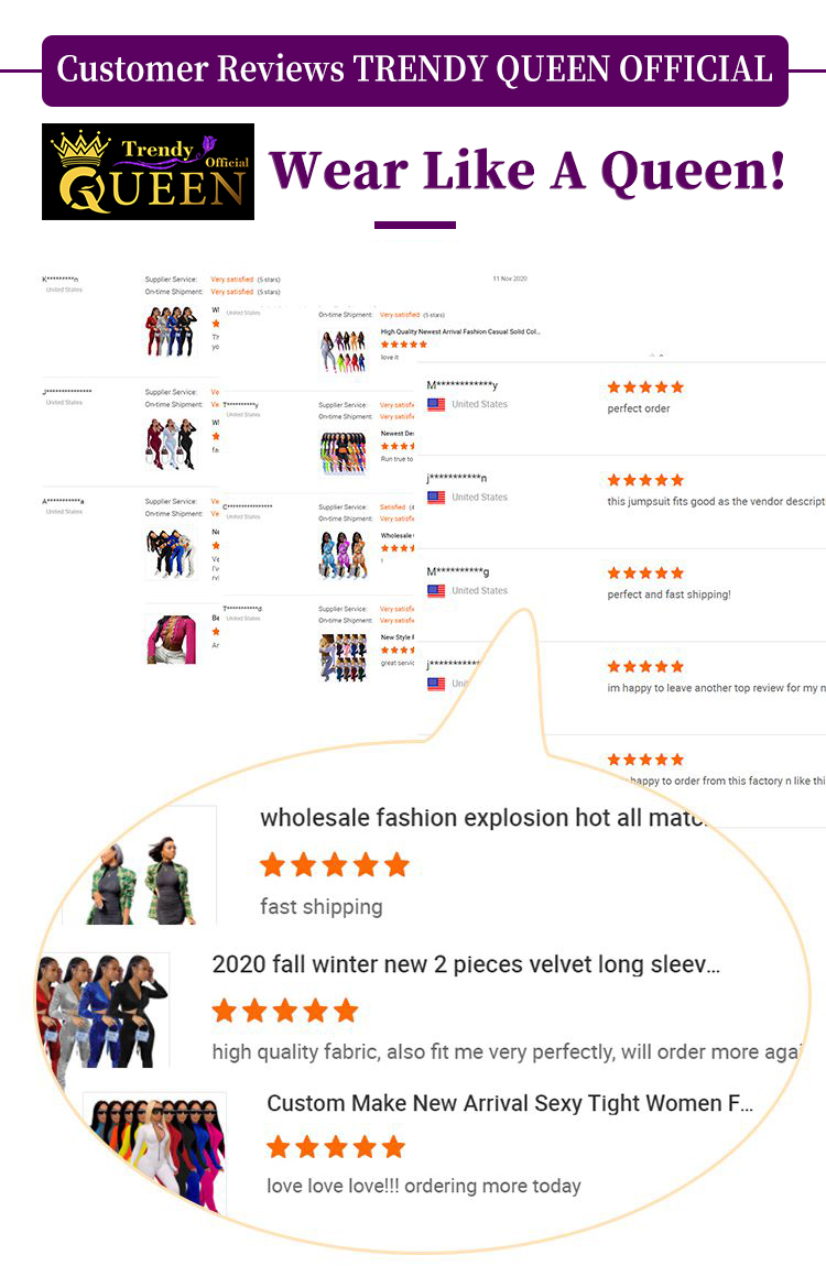 Reviews
