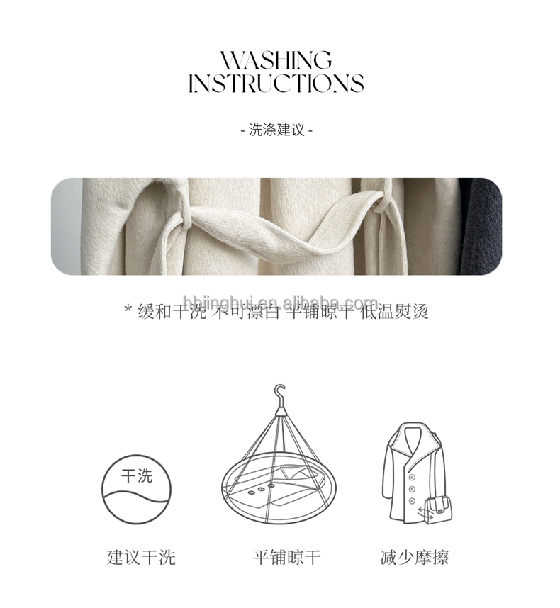 Featured Display