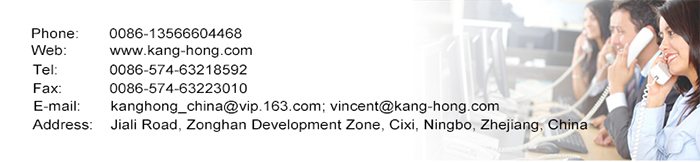 FAQ 3