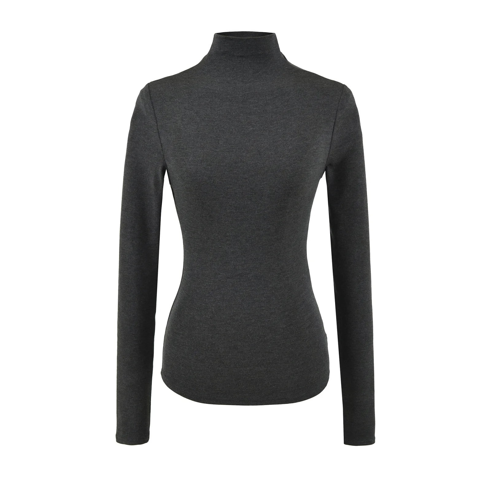 Compression Performance Shirt 10