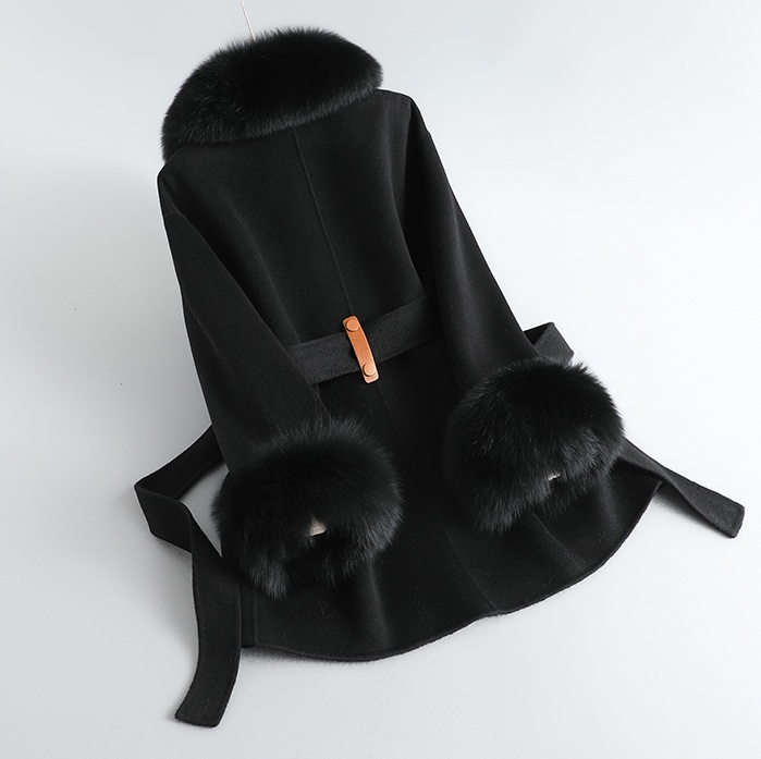 Featured Product Image