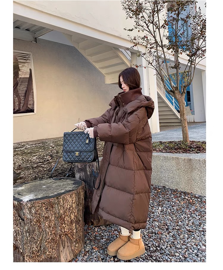 Product View 1