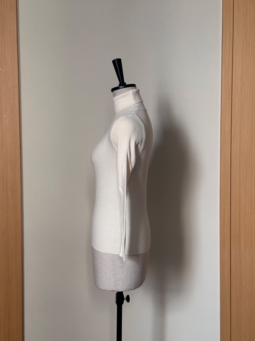 Product Detail 5