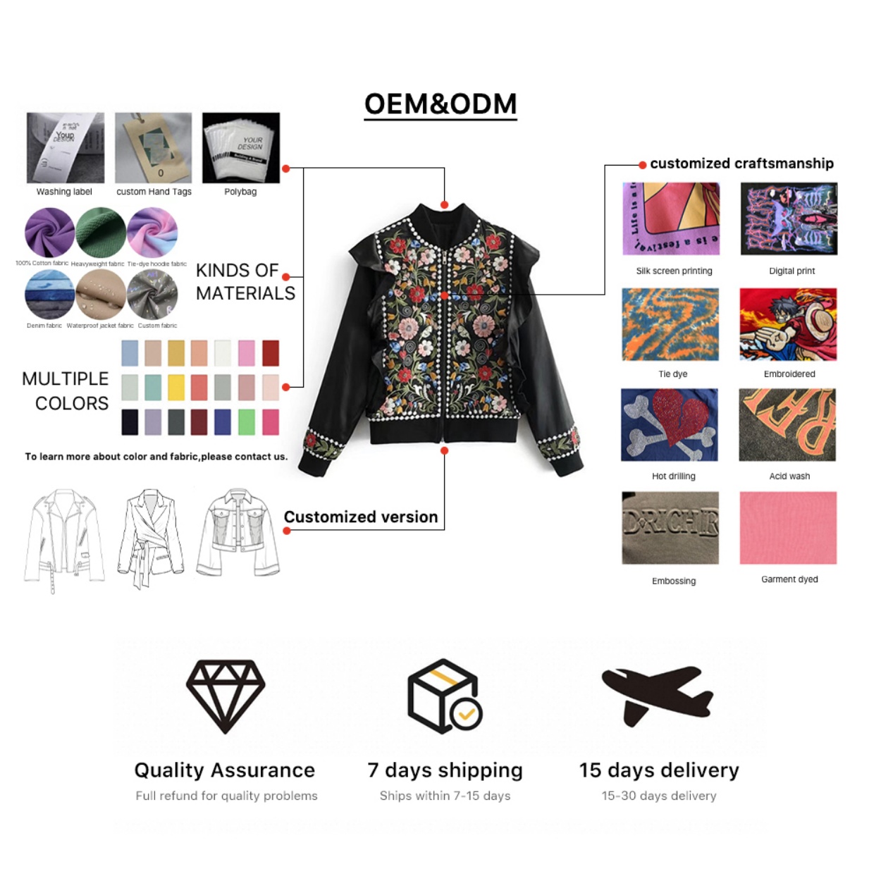 Custom New Arrival Cashmere Coat for Women Oversized Single Breasted Women's Wool Trench Coat