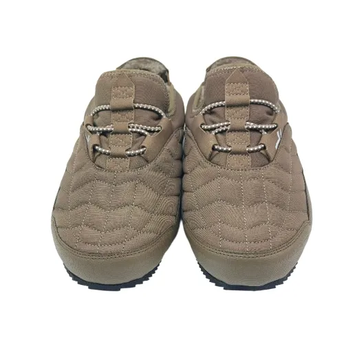 Outdoor Footwear View 5