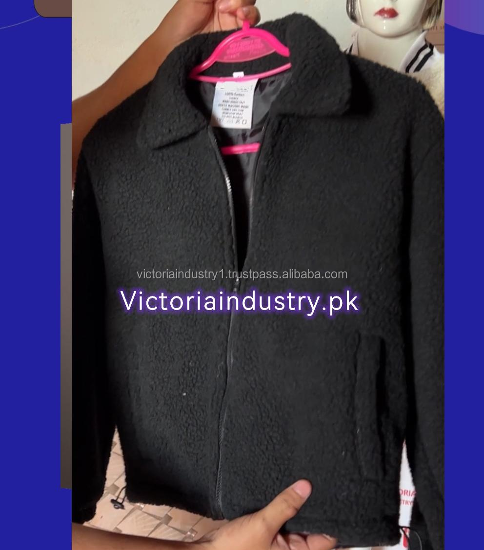 Product View 1