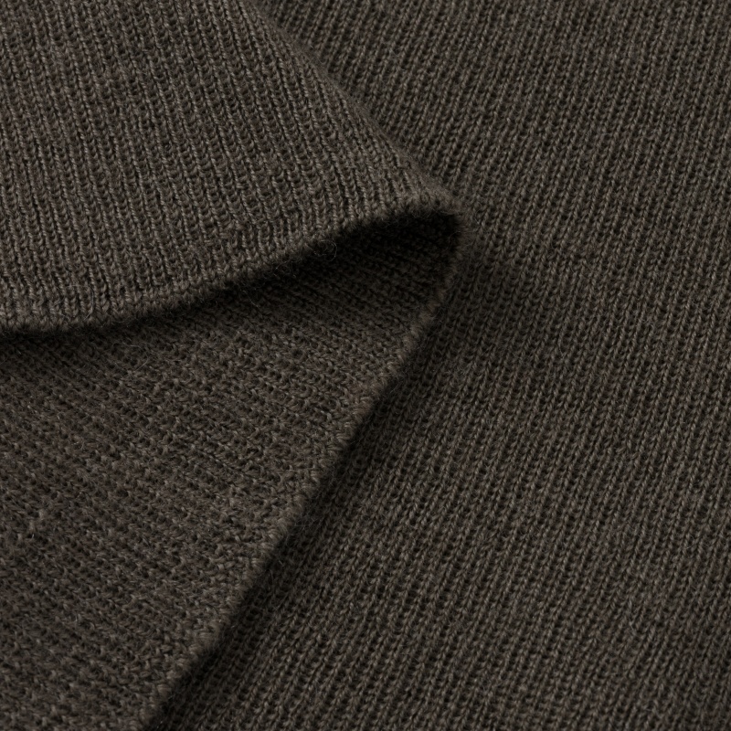 Product Display 5