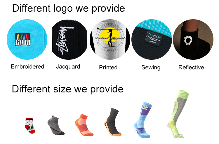Product Info