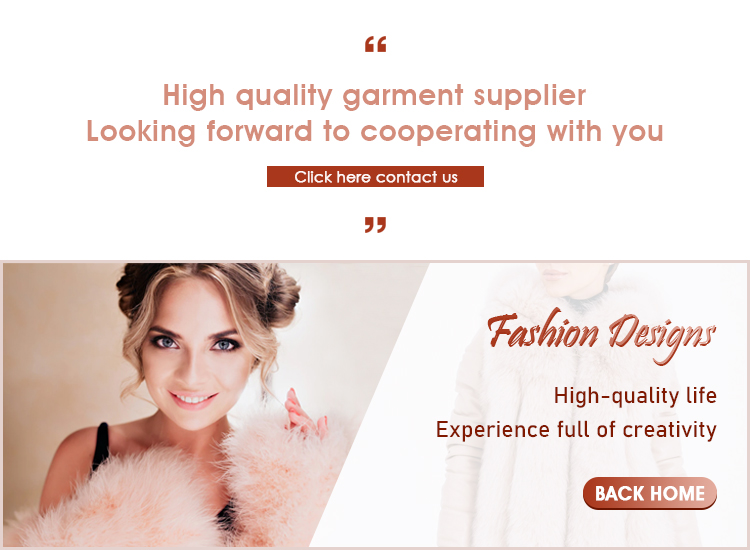Footer Banner