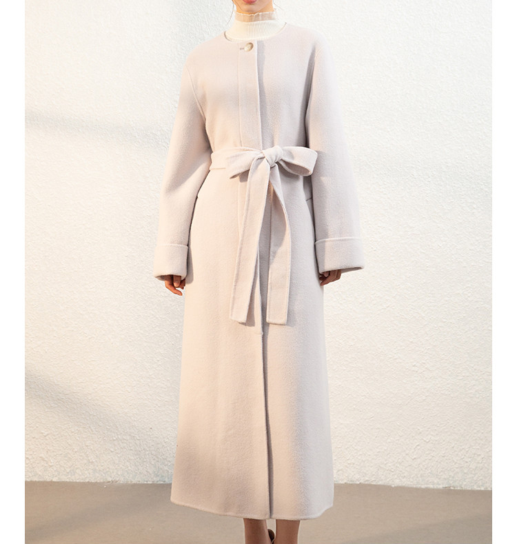 Product Details 6