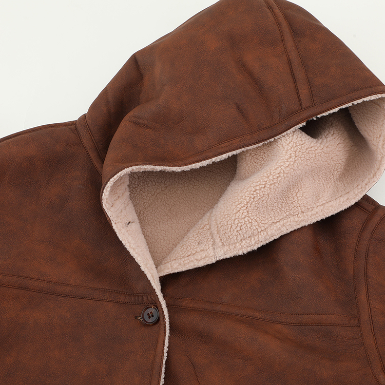 Women Clothing Cheap Long Cardigan Suede Jacket Long Coats for Women Coats Winter Coats for Women