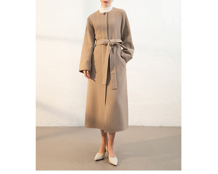 Product Details 1