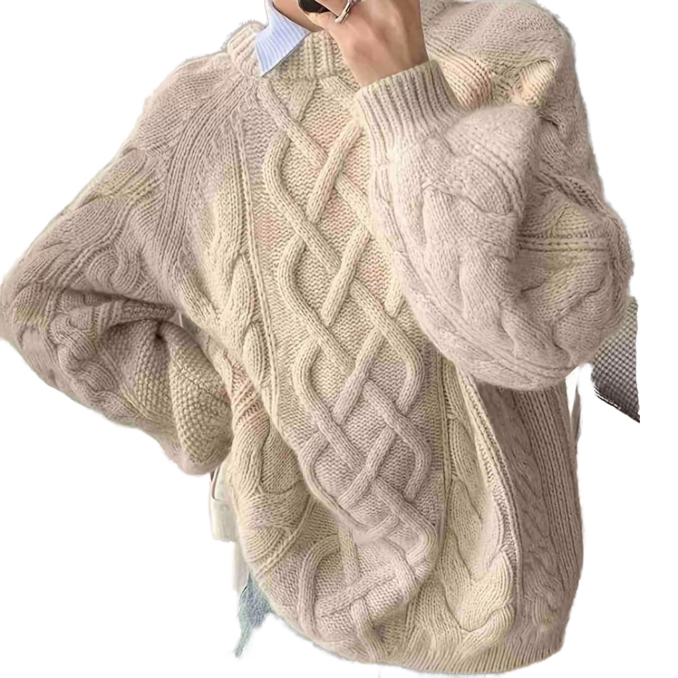 Product View 4