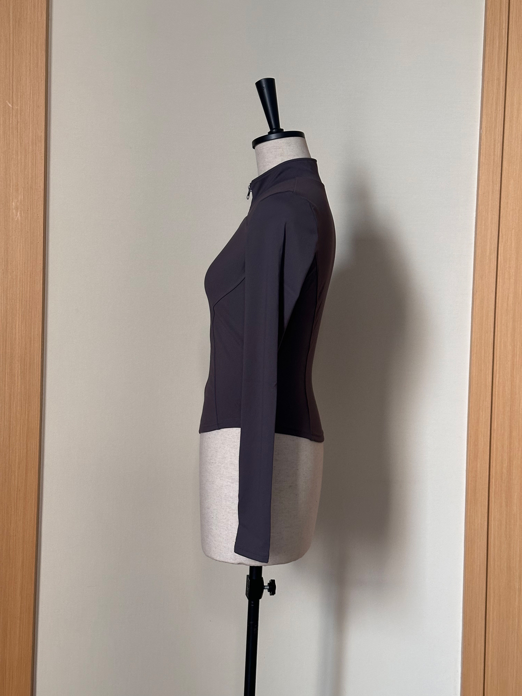 Product Detail 1