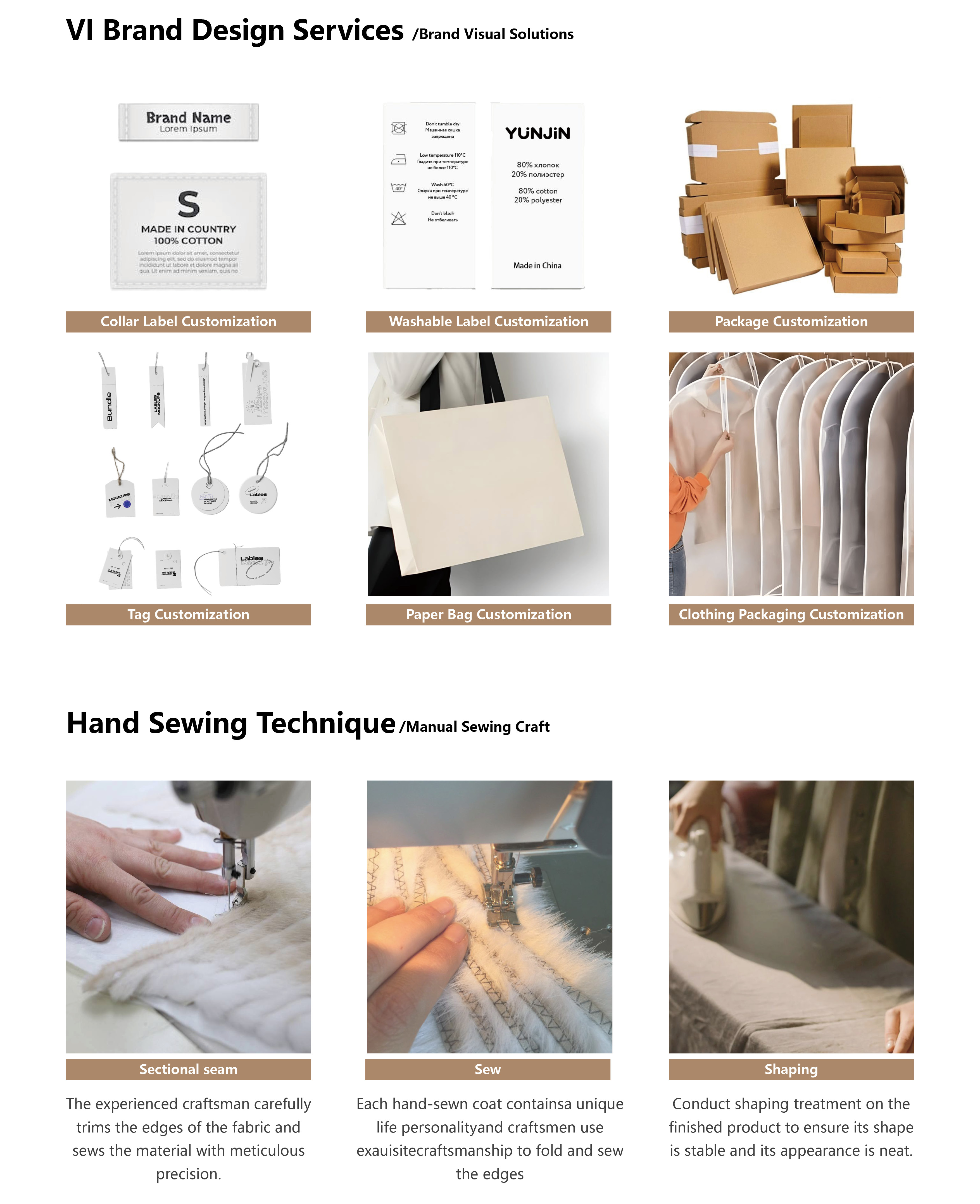 Product Design Show 2