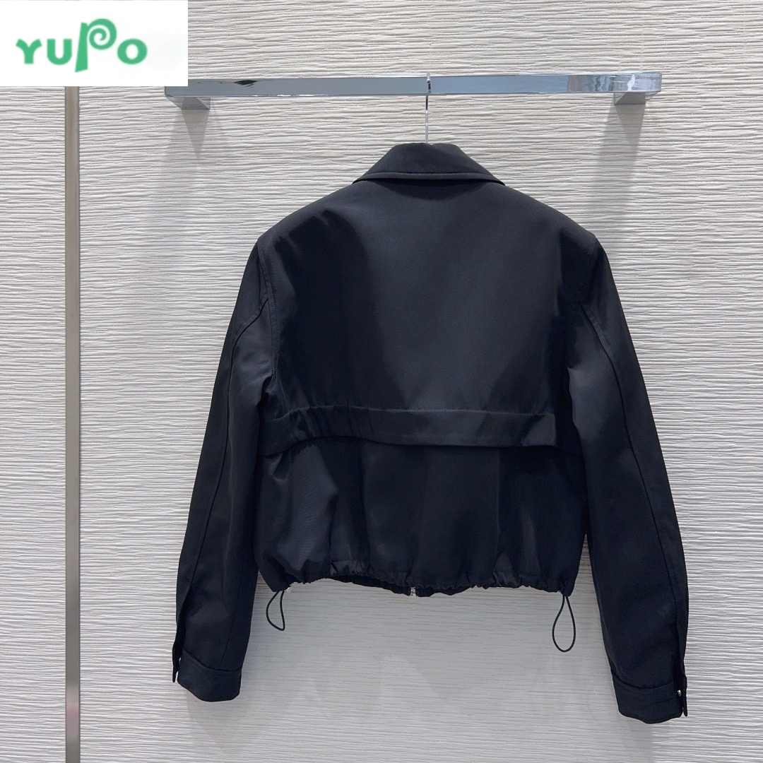 Premium Quality Down Jacket