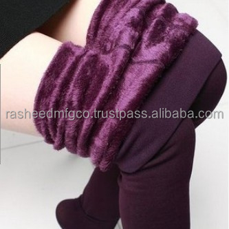 Leggings View 3