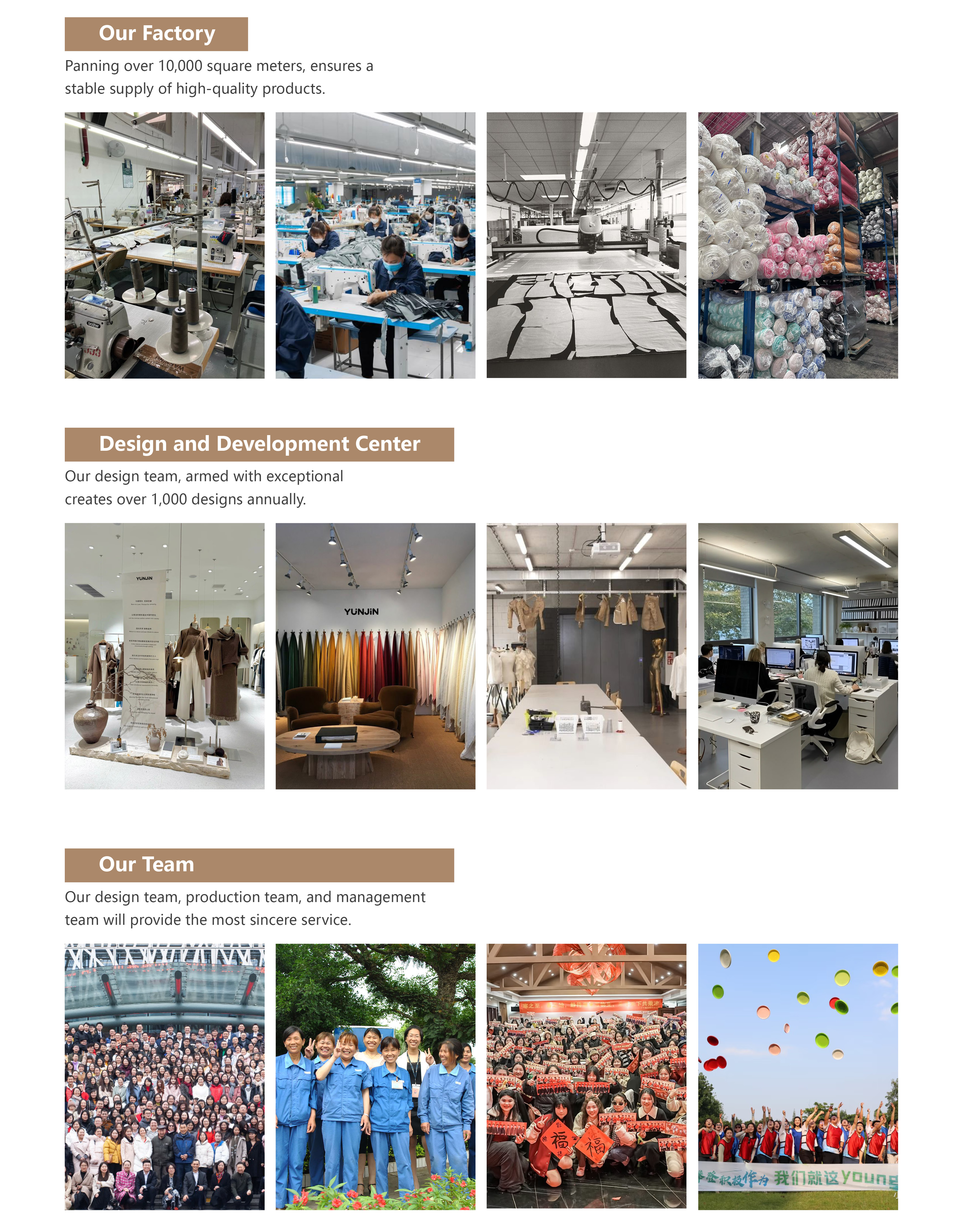 Product Design Show 4