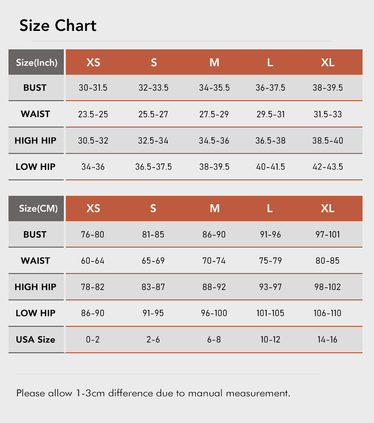Product Overview